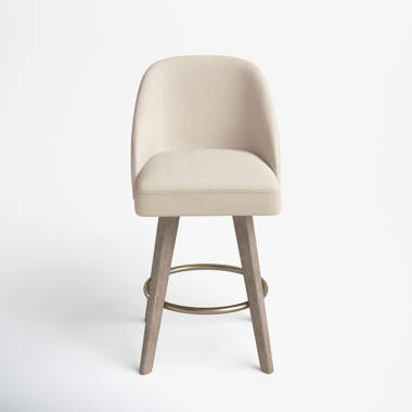 Sagan counter online stool